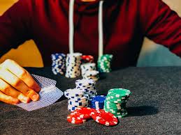BitZamo Casino