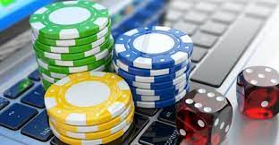 Вход на официальный сайт Casino TTR