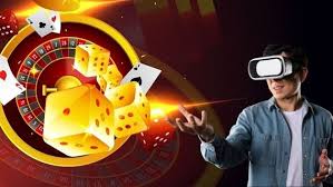 Как войти на сайт Casino R7