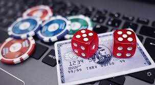 Зеркало Casino LotoRu